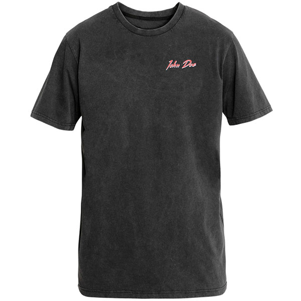 john-doe-t-shirt-fast-times-black.jpg