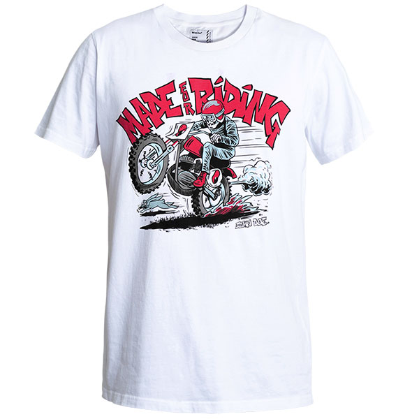 john-doe-t-shirt-scrambler-white.jpg