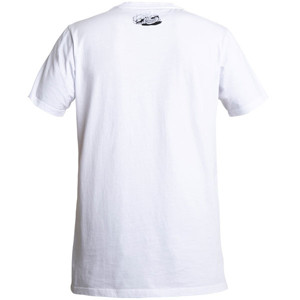 john-doe-t-shirt-scrambler-white_detail1.jpg