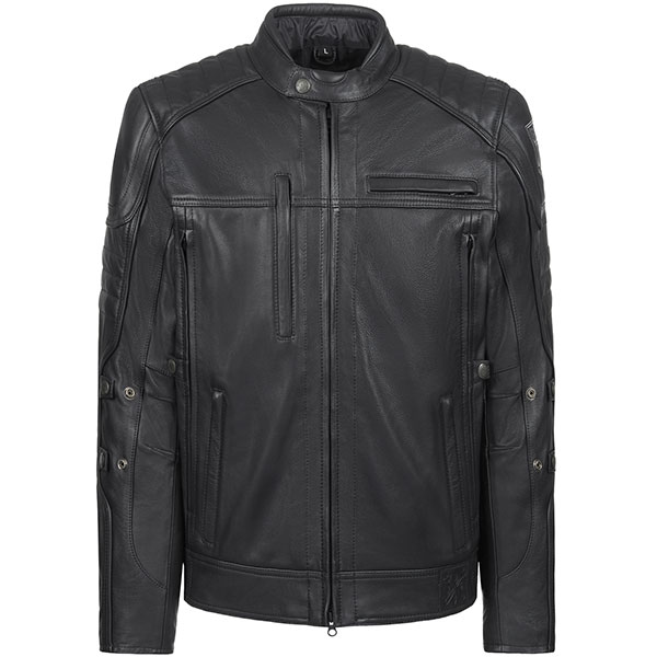 john-doe-technical-hybrid-leather-jacket-black.jpg
