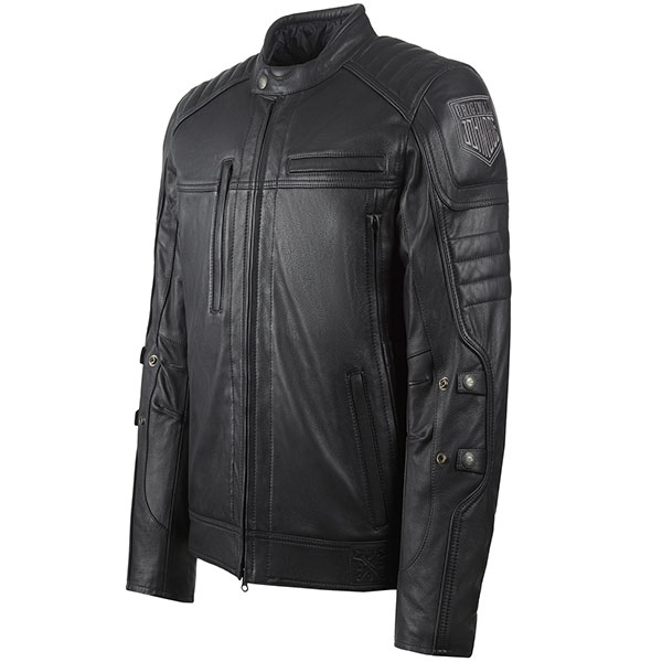 john-doe-technical-hybrid-leather-jacket-black_detail1.jpg