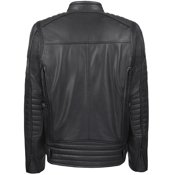 john-doe-technical-hybrid-leather-jacket-black_detail2.jpg