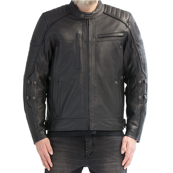 john-doe-technical-hybrid-leather-jacket-black_detail3.jpg