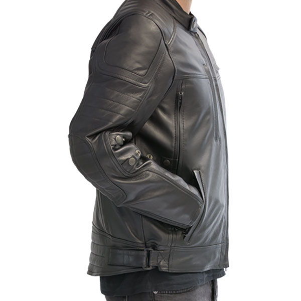 john-doe-technical-hybrid-leather-jacket-black_detail4.jpg