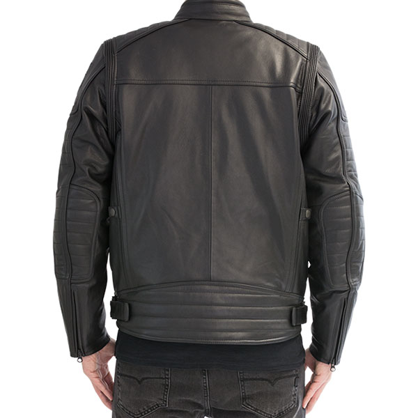 john-doe-technical-hybrid-leather-jacket-black_detail5.jpg