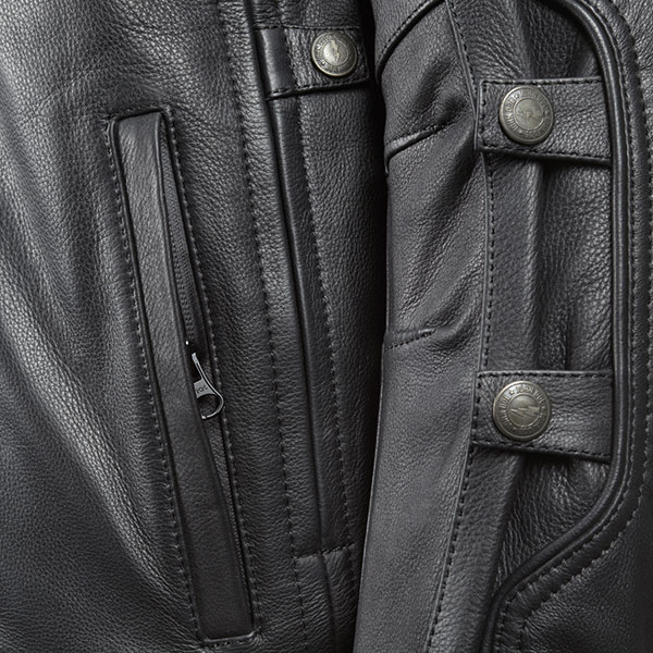 john-doe-technical-hybrid-leather-jacket-black_detail7.jpg