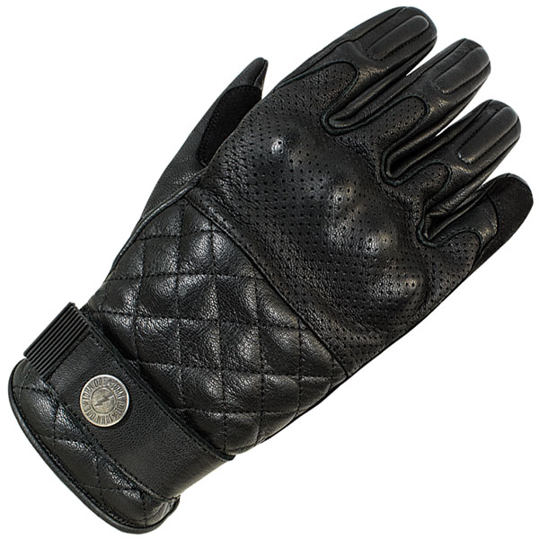 john-doe-tracker-leather-gloves-black.jpg