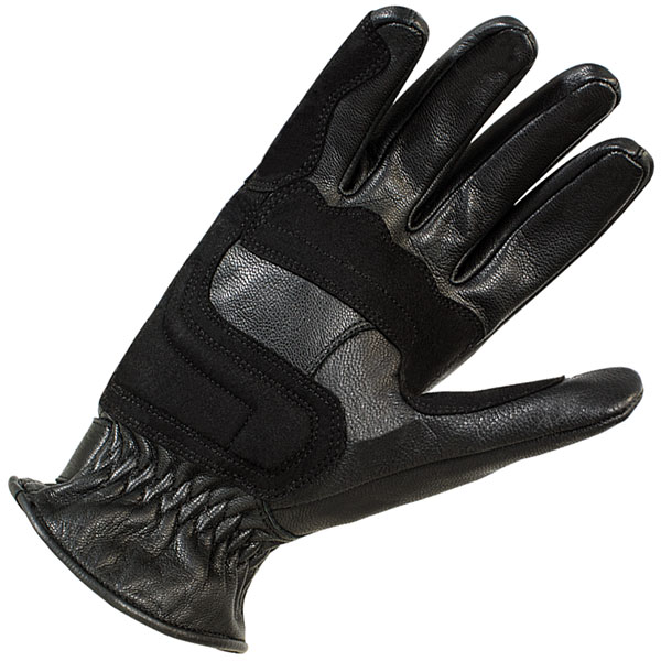 john-doe-tracker-leather-gloves-black_detail1.jpg