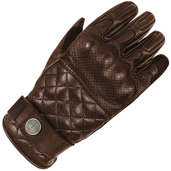 john-doe-tracker-leather-gloves-brown.jpg