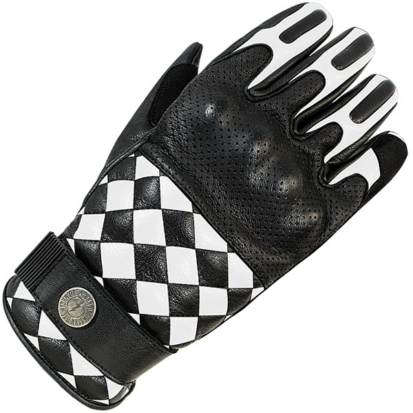 john-doe-tracker-leather-gloves-race-white-black.jpg