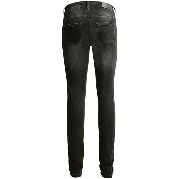 john-doe-womens-betty-high-aramid-jeans-black-used_detail1.jpg