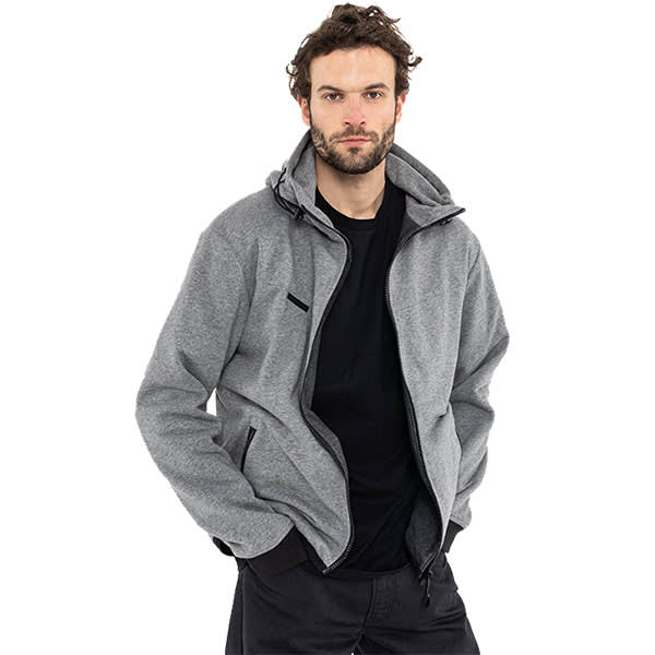 john-doe_casual-wear_hoodie_melange_detail10.jpg
