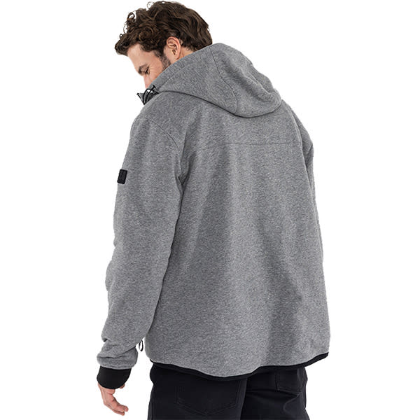 john-doe_casual-wear_hoodie_melange_detail11.jpg