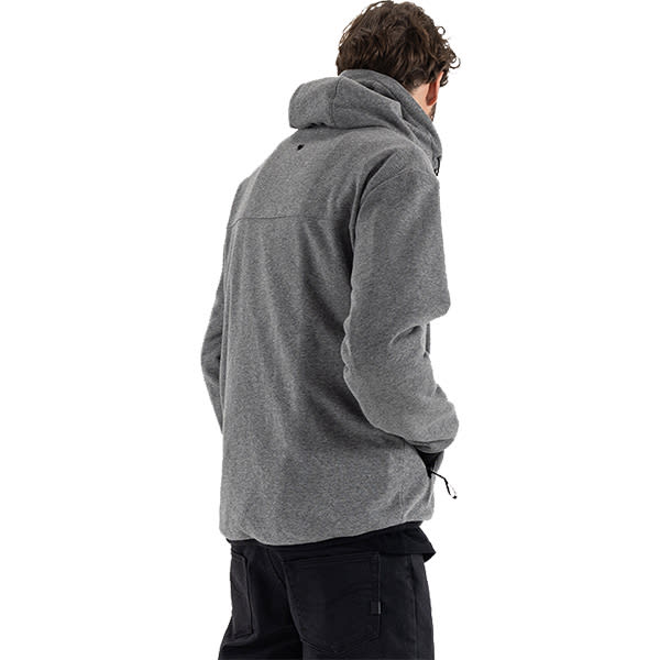 john-doe_casual-wear_hoodie_melange_detail9.jpg