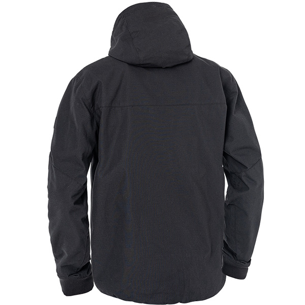 john-doe_casual-wear_hoodie_rip-stop_black_detail2.jpg
