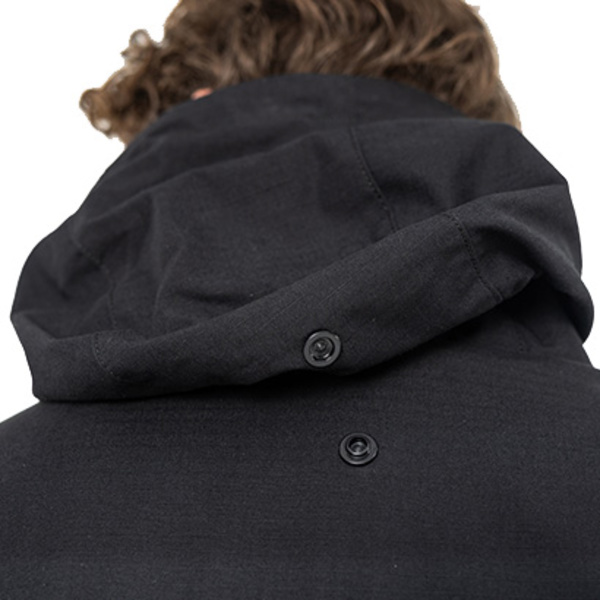 john-doe_casual-wear_hoodie_rip-stop_black_detail6.jpg