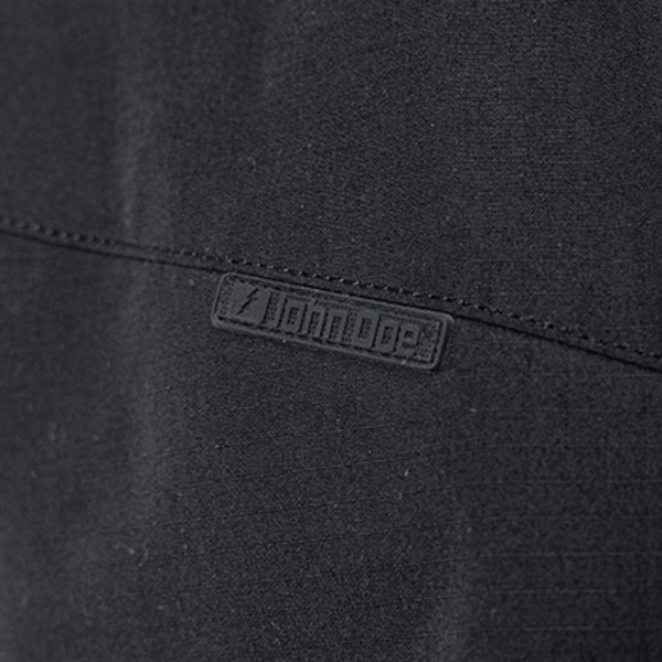 john-doe_casual-wear_hoodie_rip-stop_black_detail7.jpg