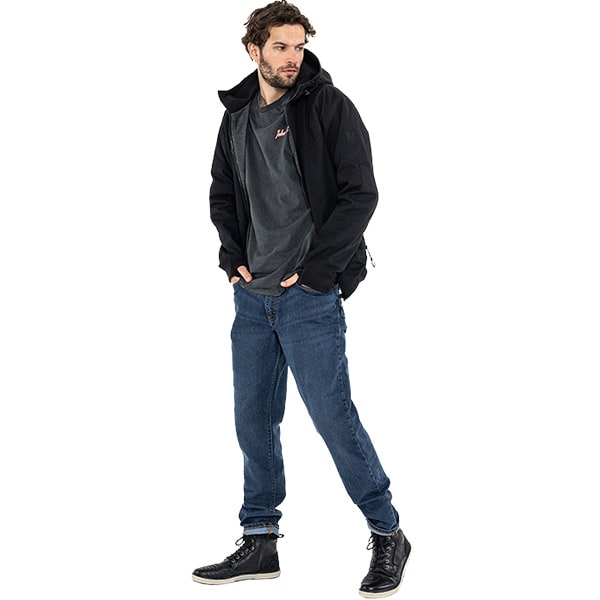 john-doe_casual-wear_hoodie_rip-stop_black_lifestyle2.jpg