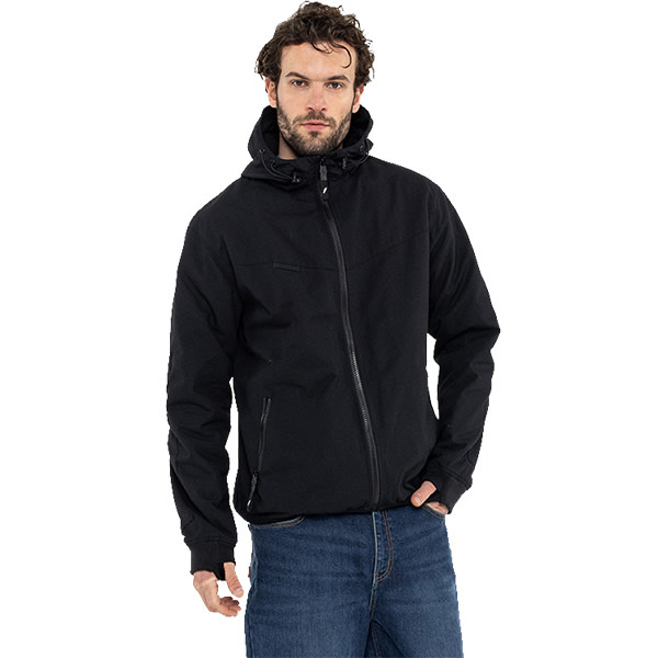 john-doe_casual-wear_hoodie_rip-stop_black_lifestyle3.jpg