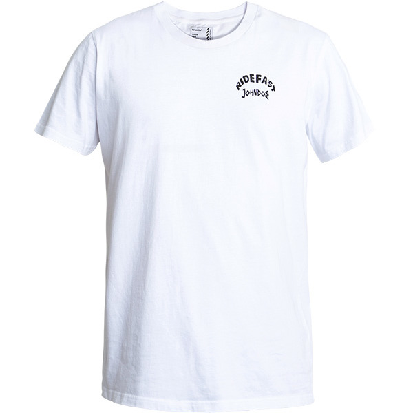 john-doe_casual-wear_lion-t-shirt_white.jpg