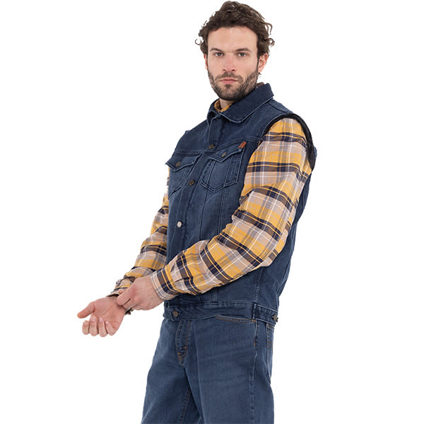 john-doe_casual-wear_trucker-denim-vest_indigo_detail12.jpg