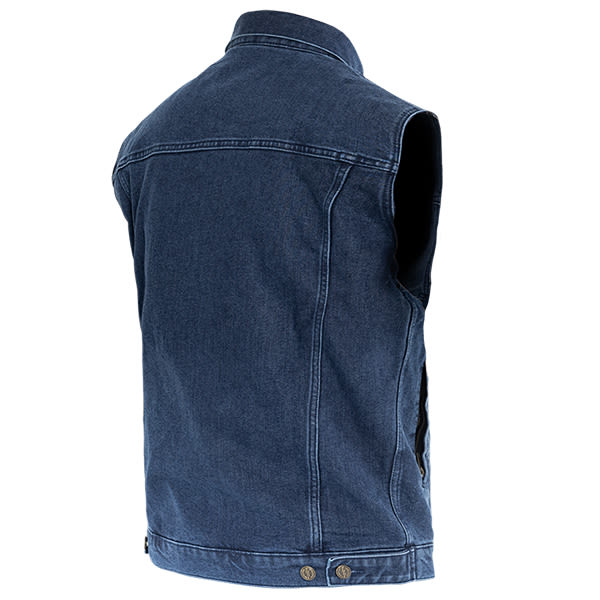 john-doe_casual-wear_trucker-denim-vest_indigo_detail2.jpg