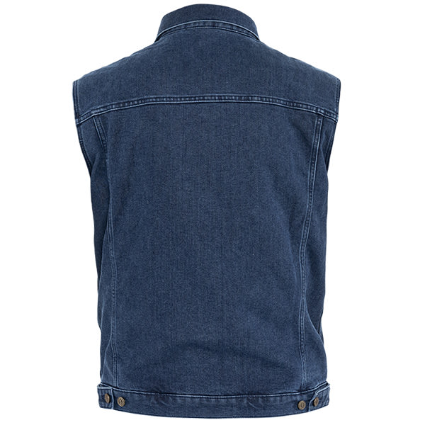 john-doe_casual-wear_trucker-denim-vest_indigo_detail3.jpg