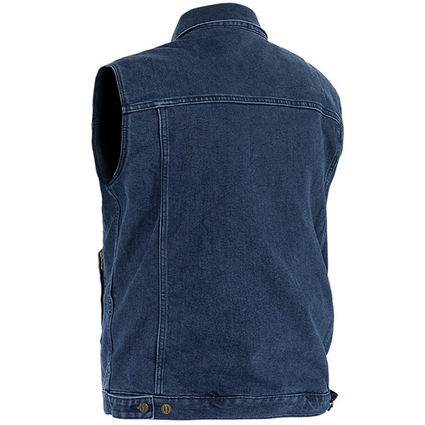 john-doe_casual-wear_trucker-denim-vest_indigo_detail4.jpg