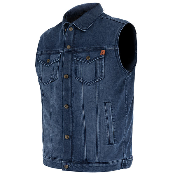 john-doe_casual-wear_trucker-denim-vest_indigo_detail5.jpg