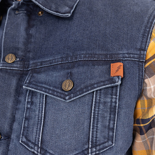 john-doe_casual-wear_trucker-denim-vest_indigo_detail6.jpg