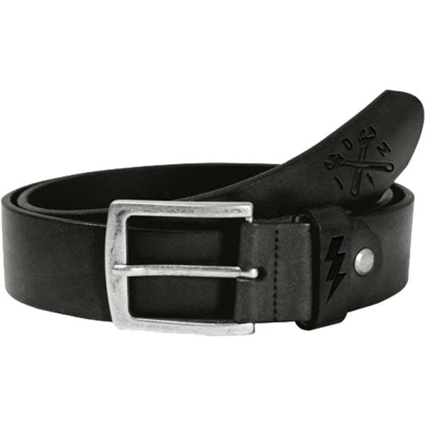 john-doe_clothing-accessories_leather-belt_cross-tool-black.jpg