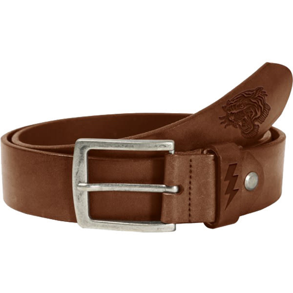 john-doe_clothing-accessories_leather-belt_tiger-dark-cognac.jpg