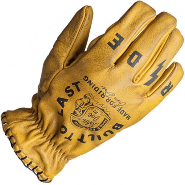 john-doe_gloves_coyote_yellow-black.jpg