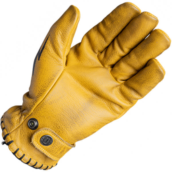 john-doe_gloves_coyote_yellow-black_detail1.jpg