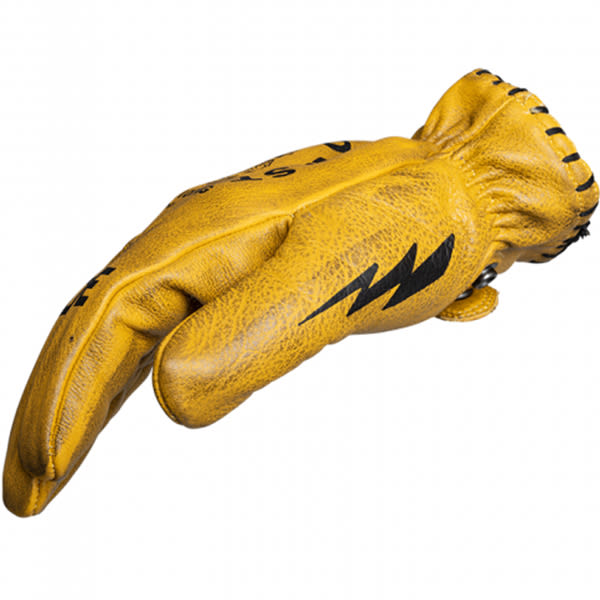 john-doe_gloves_coyote_yellow-black_detail2.jpg