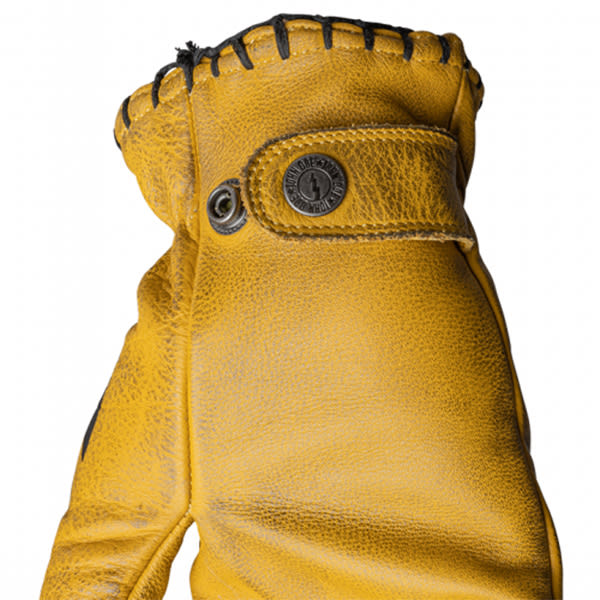 john-doe_gloves_coyote_yellow-black_detail3.jpg