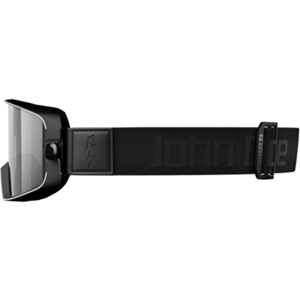 john-doe_goggles_jd-one_signature.jpg