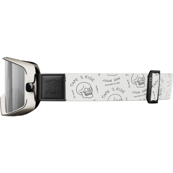 john-doe_goggles_jd-one_skull.jpg