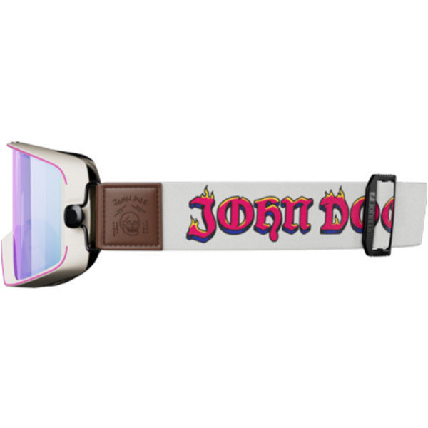 john-doe_goggles_jd-one_white-shade.jpg