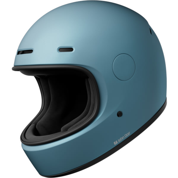 john-doe_helmet_jd-one_frozen-steel-blue_detail6.jpg