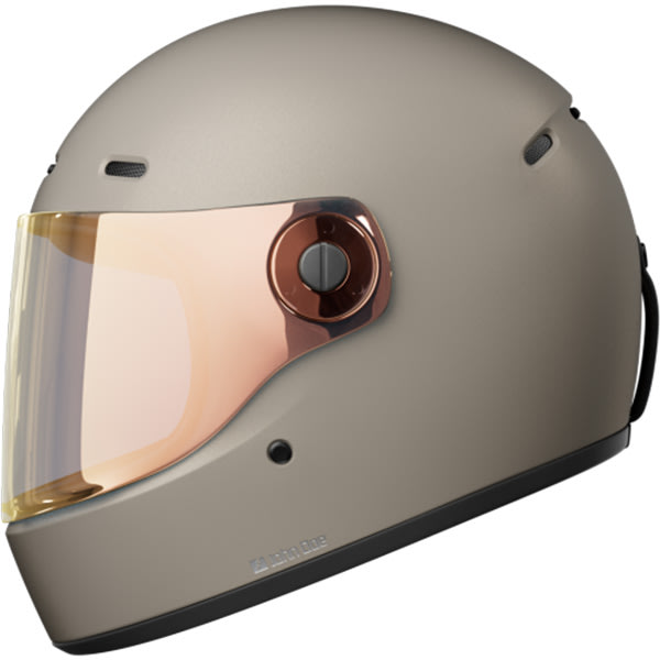john-doe_helmet_jd-one_frozen-titanium.jpg