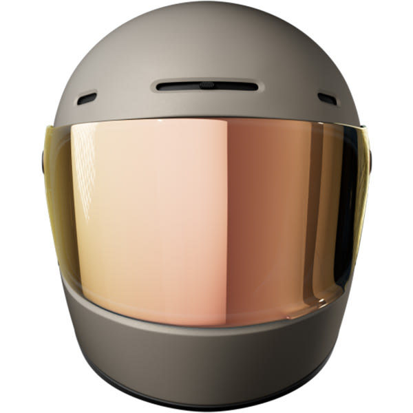 john-doe_helmet_jd-one_frozen-titanium_detail1.jpg