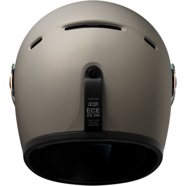 john-doe_helmet_jd-one_frozen-titanium_detail4.jpg