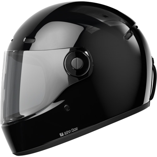 john-doe_helmet_jd-one_gloss-black.jpg