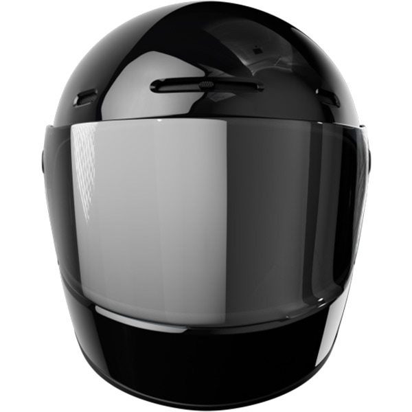 john-doe_helmet_jd-one_gloss-black_detail1.jpg