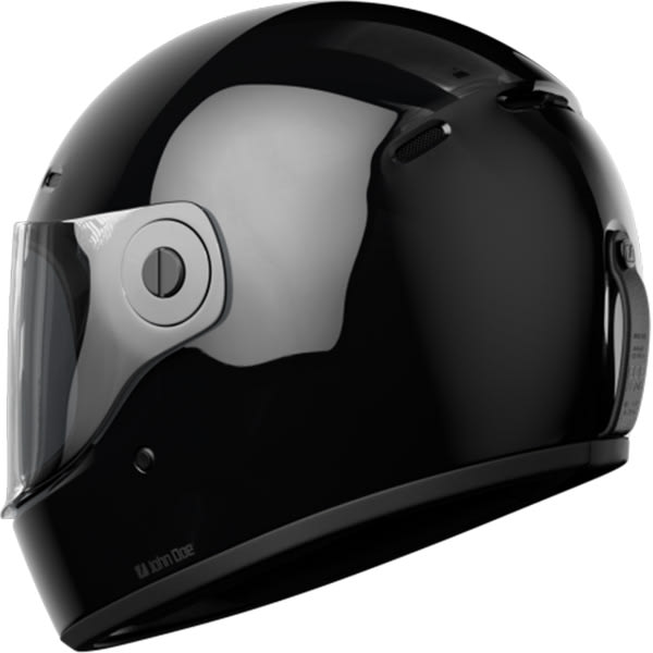 john-doe_helmet_jd-one_gloss-black_detail3.jpg