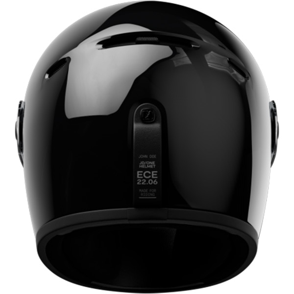 john-doe_helmet_jd-one_gloss-black_detail4.jpg