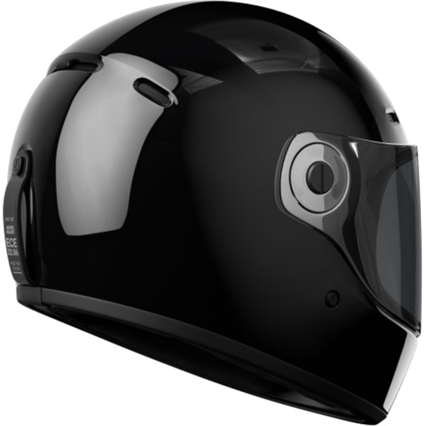john-doe_helmet_jd-one_gloss-black_detail5.jpg
