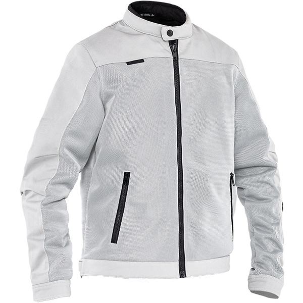 john-doe_jackets_aero-mesh-jacket-arctic-white.jpg