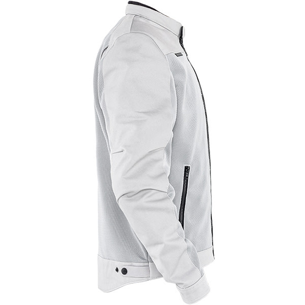 john-doe_jackets_aero-mesh-jacket-arctic-white_detail1.jpg